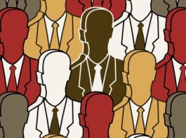 Reflecții canadeze | Orice, oricine…