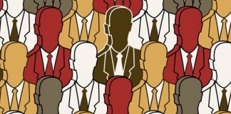 Reflecții canadeze | Orice, oricine…