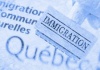 Analiză | Imigrația, subiectul dominant al campaniei electorale din Quebec