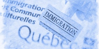 Analiză | Imigrația, subiectul dominant al campaniei electorale din Quebec