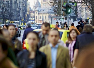 România anului 2018 în șase statistici