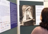 Vernisajul expoziției „Regina Maria, ambasador irezistibil al istoriei și artei populare românești” – Galerie foto