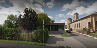 Doi artiști români expun pentru prima dată în Canada, la Montreal