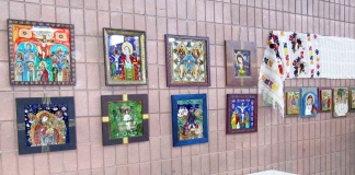 Eveniment | Festivalul Candela la a treia ediție