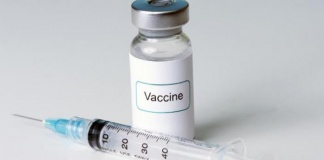 Virusul HPV, principala cauză a uneia dintre cele mai periculoase infecții cu transmitere sexuală din întreaga lume