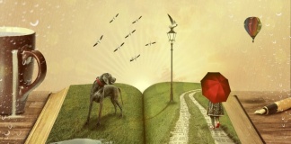 Opinie | Un somn de 30 de ani