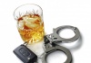 Imigrația și condusul sub influența alcoolului sau a drogurilor