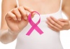 Octombrie este luna de informare și prevenire a cancerului mamar