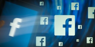 Reflecții canadeze | Buca feței