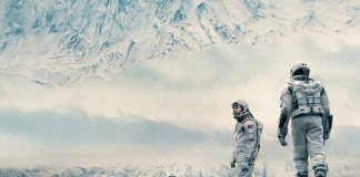 Pași pe o nouă planetă. Care este forța de atracție gravitațională pe care o putem suporta?