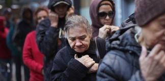 România anului 2018 în alte șase statistici