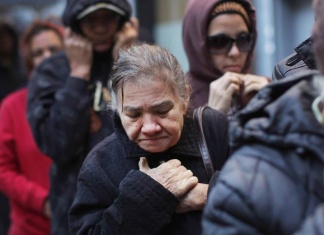 România anului 2018 în alte șase statistici