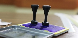 Rezultatele referendumului privind redefinirea familiei în Constituție. Câți votanți s-au prezentat la Montreal?