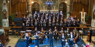 Eveniment | Artă și cultură românească la Montreal: Festivalul Diversitate Culturală, a 2-a ediție