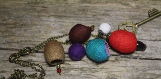 Eveniment | Târgul de Crăciun Artizana 2018