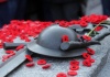 File de istorie | Remembrance Day: O zi pentru a onora sacrificiul soldaților căzuți