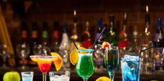 De ce este alcoolul toxic pentru organism?