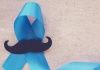 Mișcarea Movember: Mustățile în lupta cu cancerul de prostată