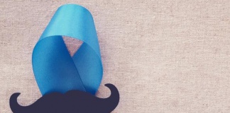 Mișcarea Movember: Mustățile în lupta cu cancerul de prostată