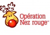 Nez rouge, un serviciu extrem de util în perioada sărbătorilor