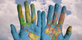 Opinie | Nu eşti ce crezi că eşti…