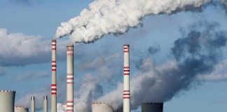 Analiză | Taxa pe carbon: Cât de necesară, cât de eficace?