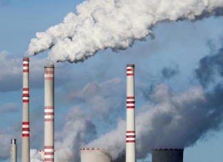 Analiză | Taxa pe carbon: Cât de necesară, cât de eficace?