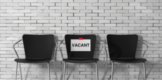 Campanie pe lângă noii veniți pentru a acoperi nevoia de mână de lucru în regiune