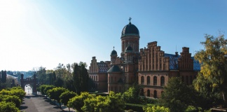 Opinie | Sentimentul de apartenență și semnificația unirii Bucovinei cu România