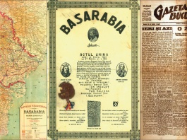 Opinie | Punct de vedere filozofic asupra unirii Basarabiei cu România