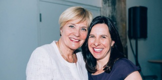 Alegeri municipale 2017 | Rezultatele candidaților români