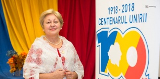 Ala Mîndîcanu: „Unirea face puterea”