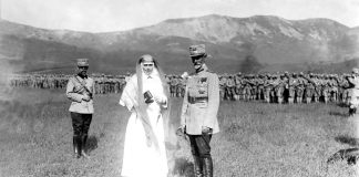 Opinie | Personalitatea și rolul Reginei Maria în istoria fondatoare a României