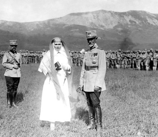 Opinie | Personalitatea și rolul Reginei Maria în istoria fondatoare a României