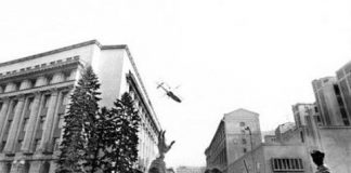 Analiză | Dosarele demnitarilor comunişti