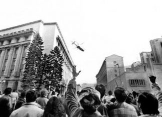 Analiză | Dosarele demnitarilor comunişti