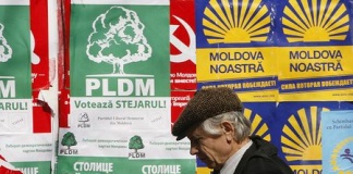 Alegeri anticipate în Republica Moldova: „Zarurile sunt aruncate”, un interviu cu Ala Mîndîcanu