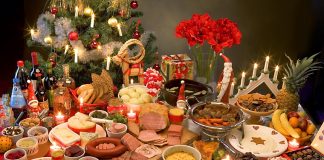 Cum să „supraviețuim” exceselor de sărbători