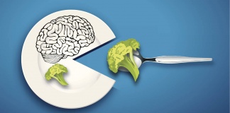 Alimente pentru combaterea depresiei