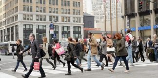 Opinie | Cât de diferiţi suntem?