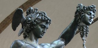 Fizica în conservarea patrimoniului artistic