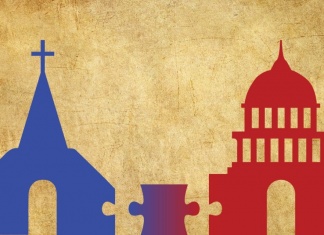 Analiză | Religia în spațiul public în Canada, Quebec și România