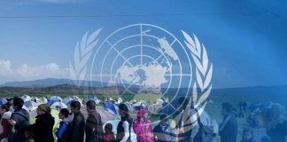 Analiză | Ce este și ce nu este Pactul global pentru migrație?