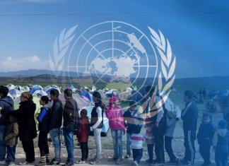 Analiză | Ce este și ce nu este Pactul global pentru migrație?