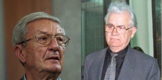 Analiză | Dosarele militarilor