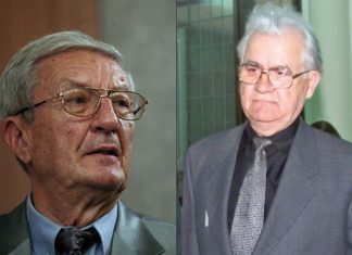 Analiză | Dosarele militarilor