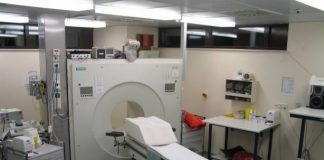 Antielectronii, folosiți în identificarea tumorilor