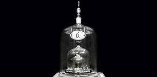 O nouă definiție a kilogramului cu ajutorul mecanicii cuantice