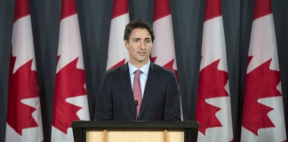 Analiză | S-au săturat canadienii de liberali?