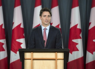 Analiză | S-au săturat canadienii de liberali?